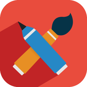 Innovative and Creative