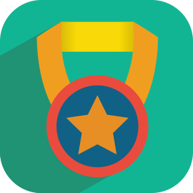 State of the Art Security