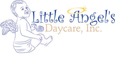 little_angels_logo_new